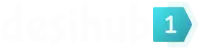 DesiHub1